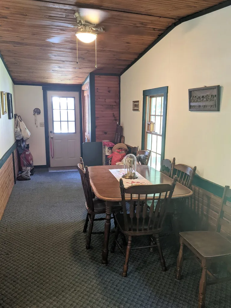 120 Hillside Lane Royalton VT 05068