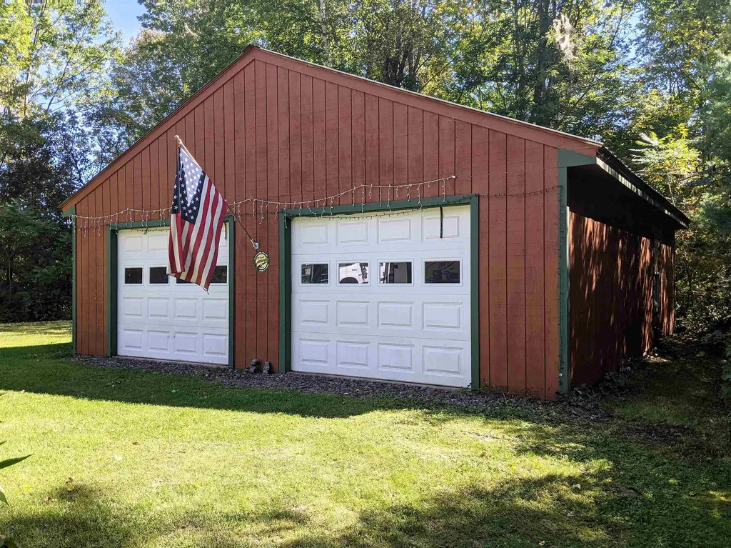120 Hillside Lane Royalton VT 05068