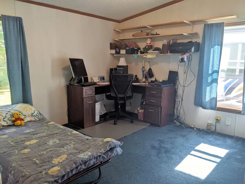 120 Hillside Lane Royalton VT 05068
