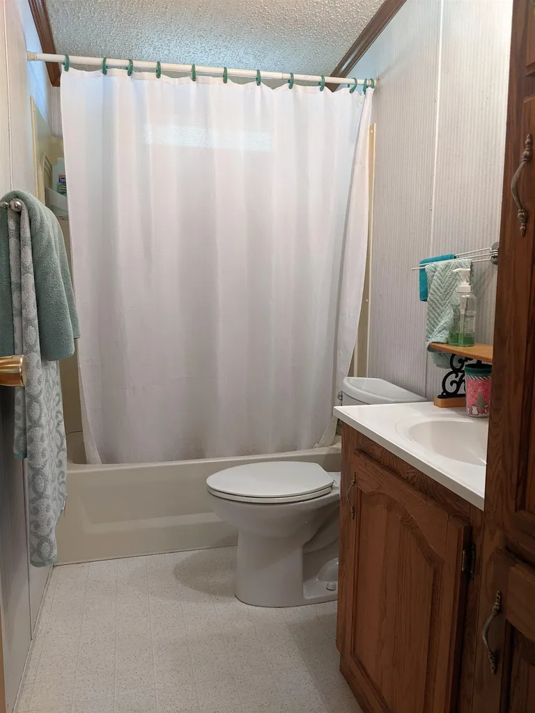 120 Hillside Lane Royalton VT 05068