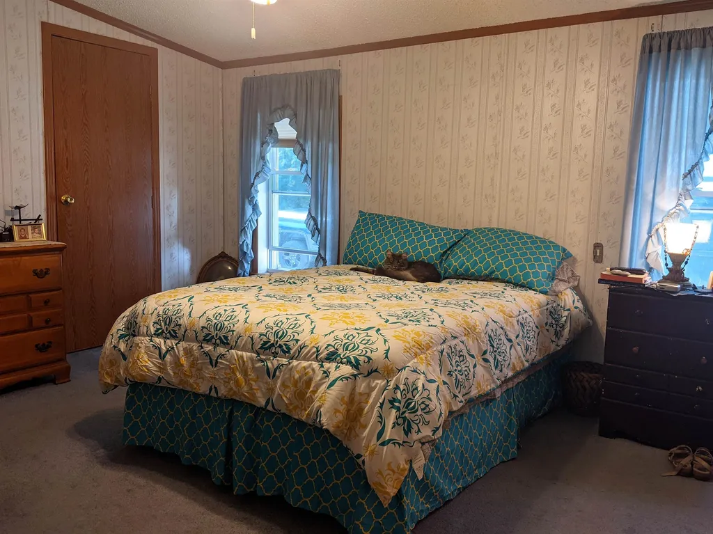 120 Hillside Lane Royalton VT 05068
