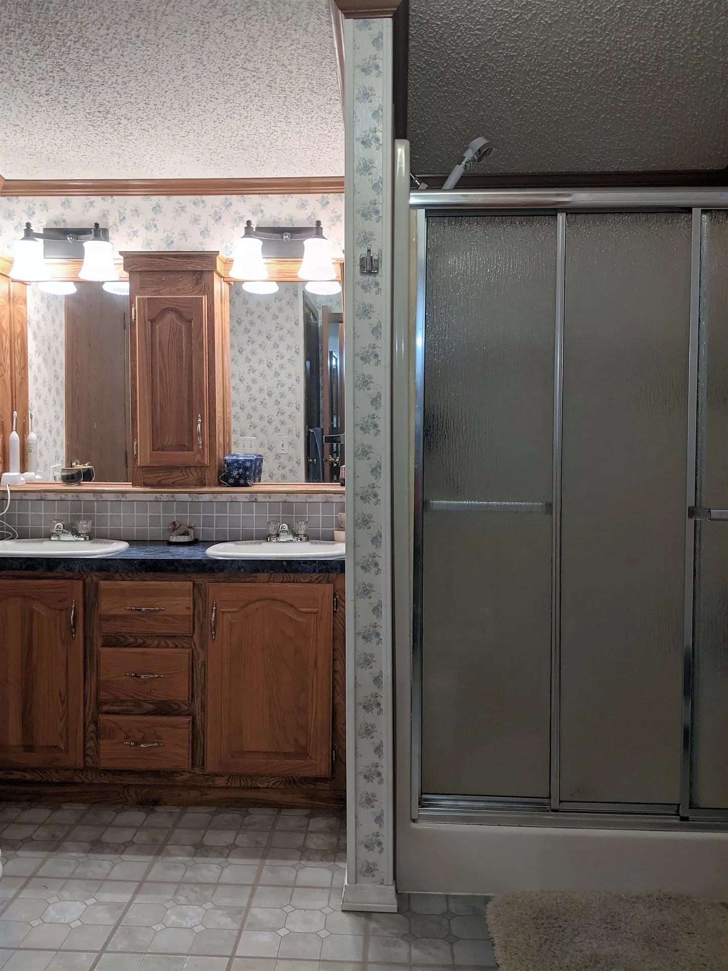 120 Hillside Lane Royalton VT 05068