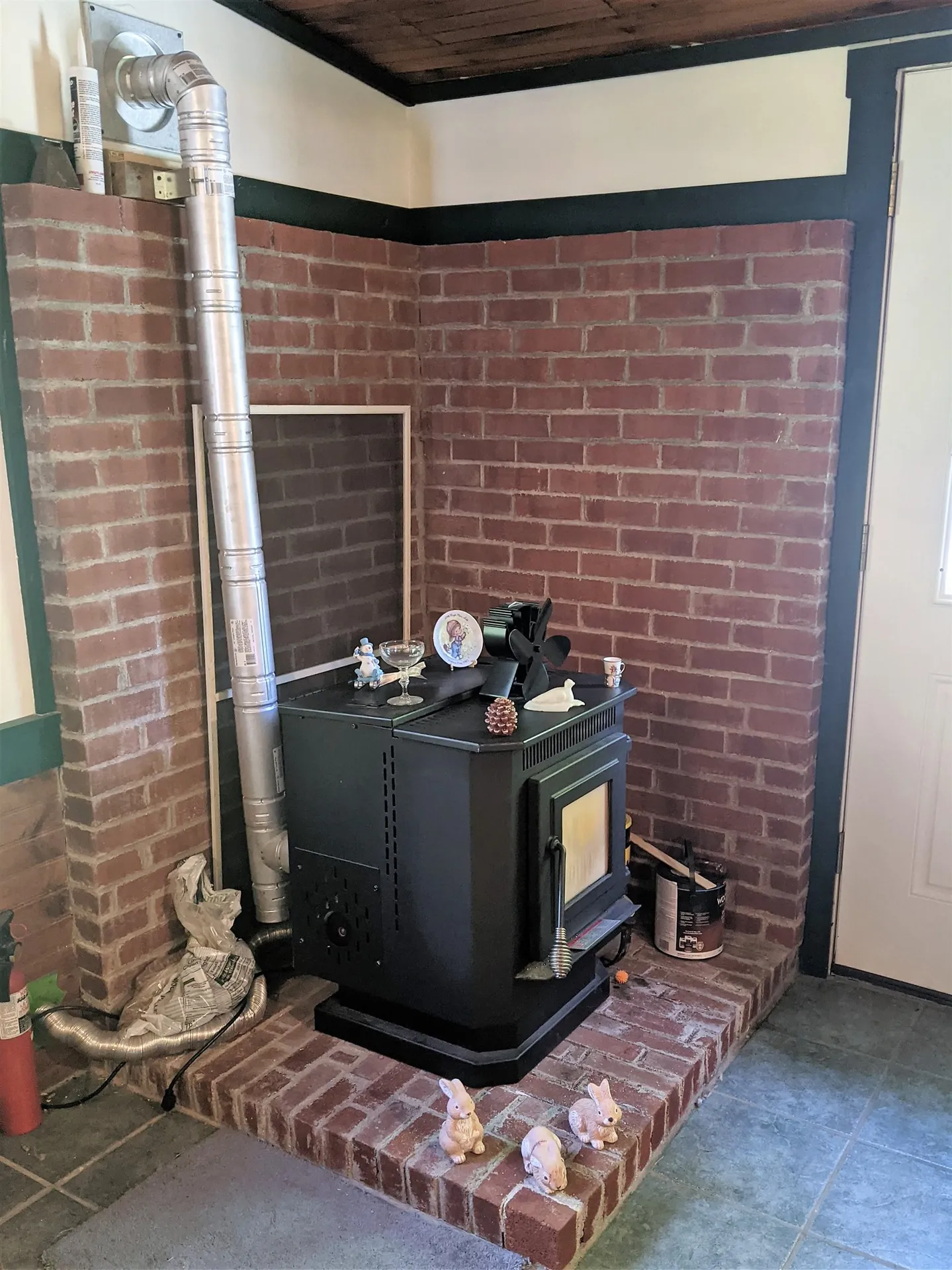 120 Hillside Lane Royalton VT 05068