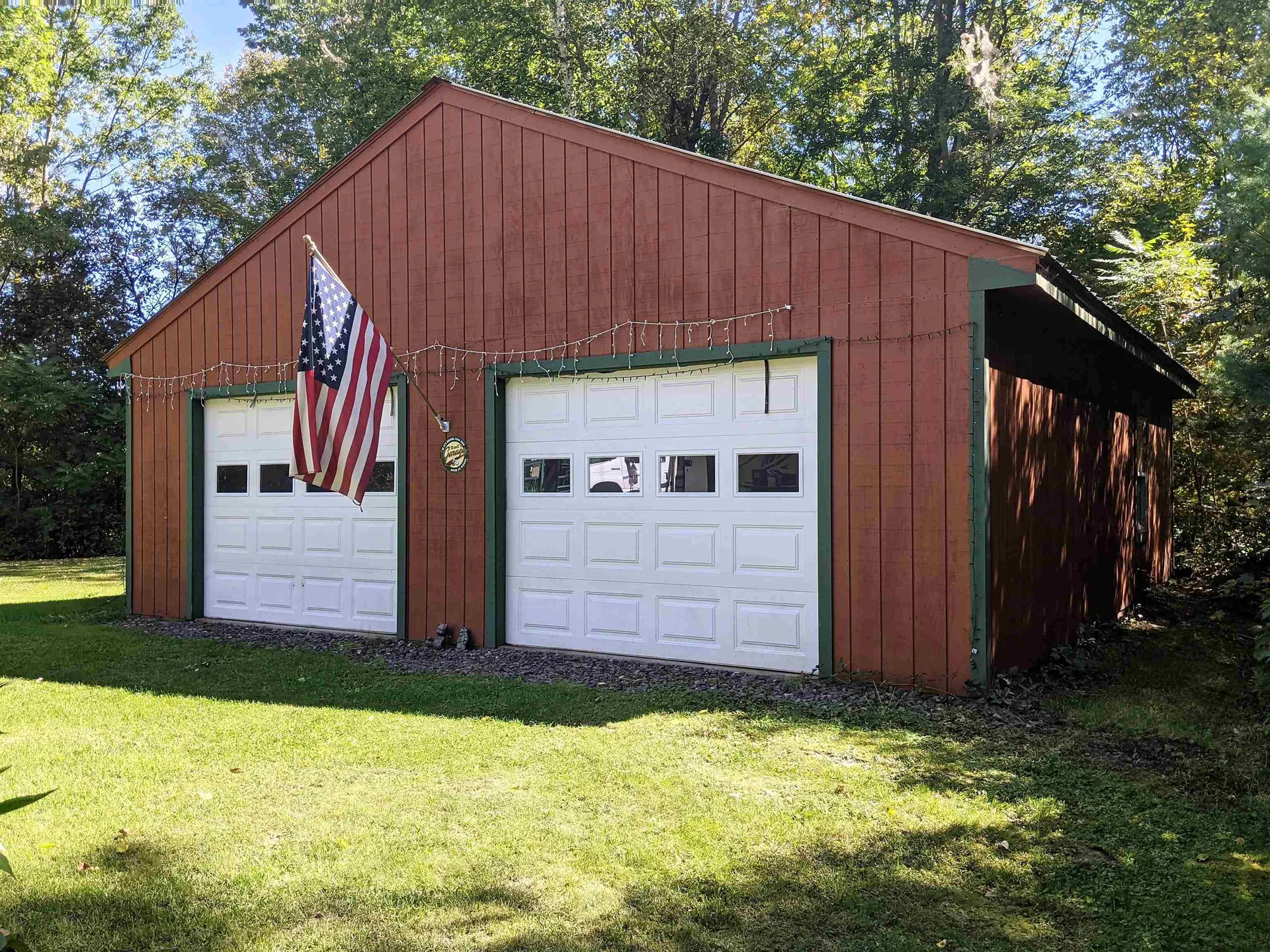 120 Hillside Lane Royalton VT 05068