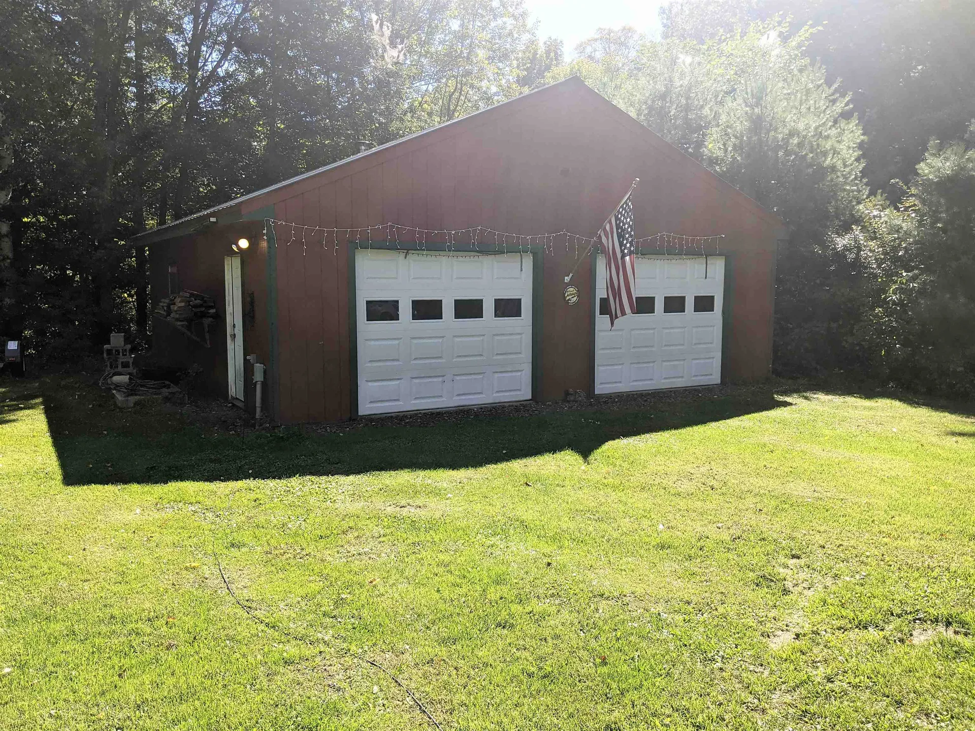 120 Hillside Lane Royalton VT 05068