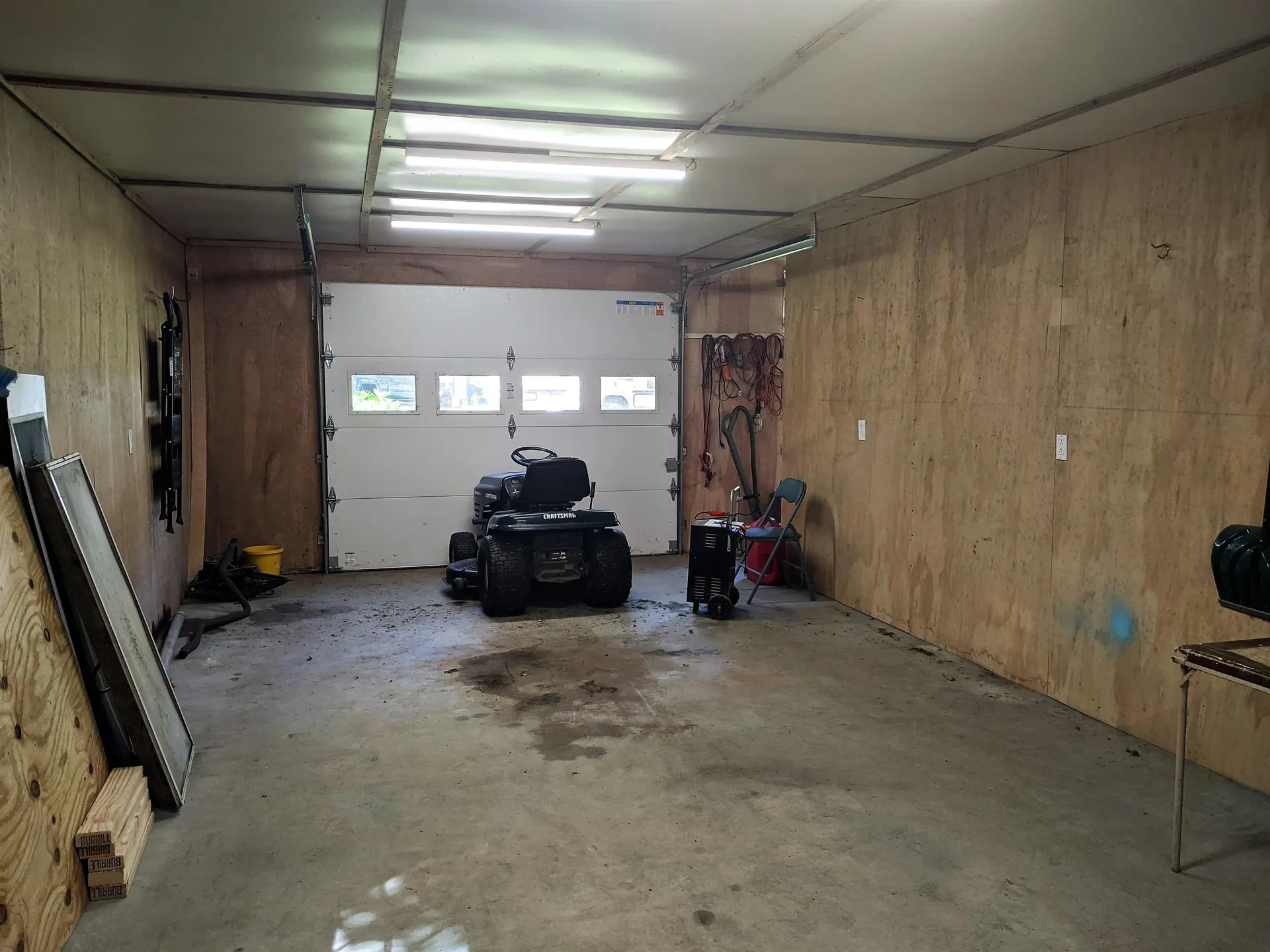 120 Hillside Lane Royalton VT 05068