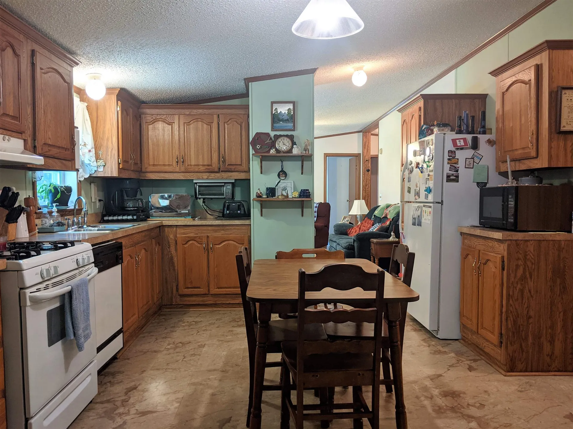 120 Hillside Lane Royalton VT 05068