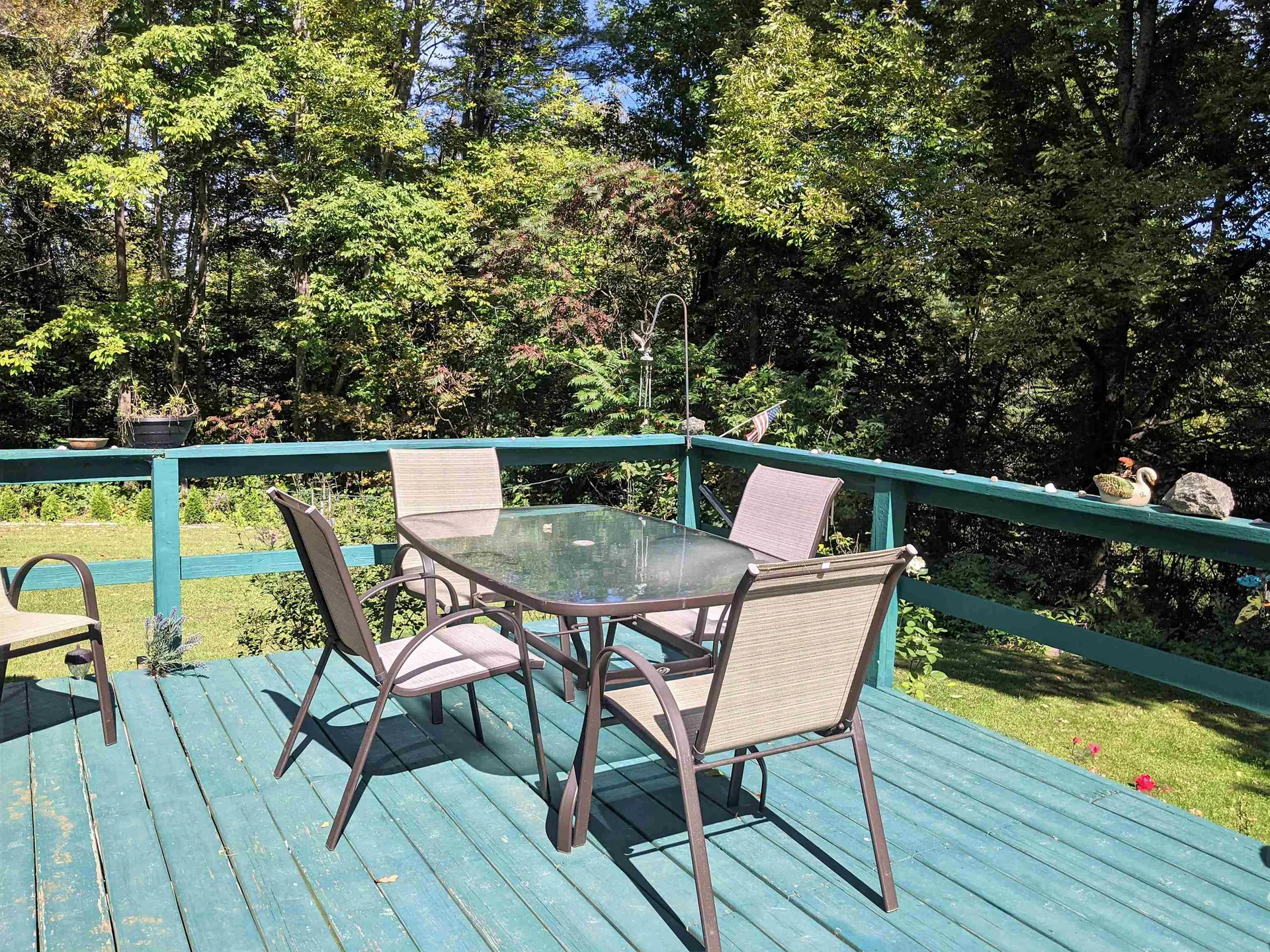 120 Hillside Lane Royalton VT 05068