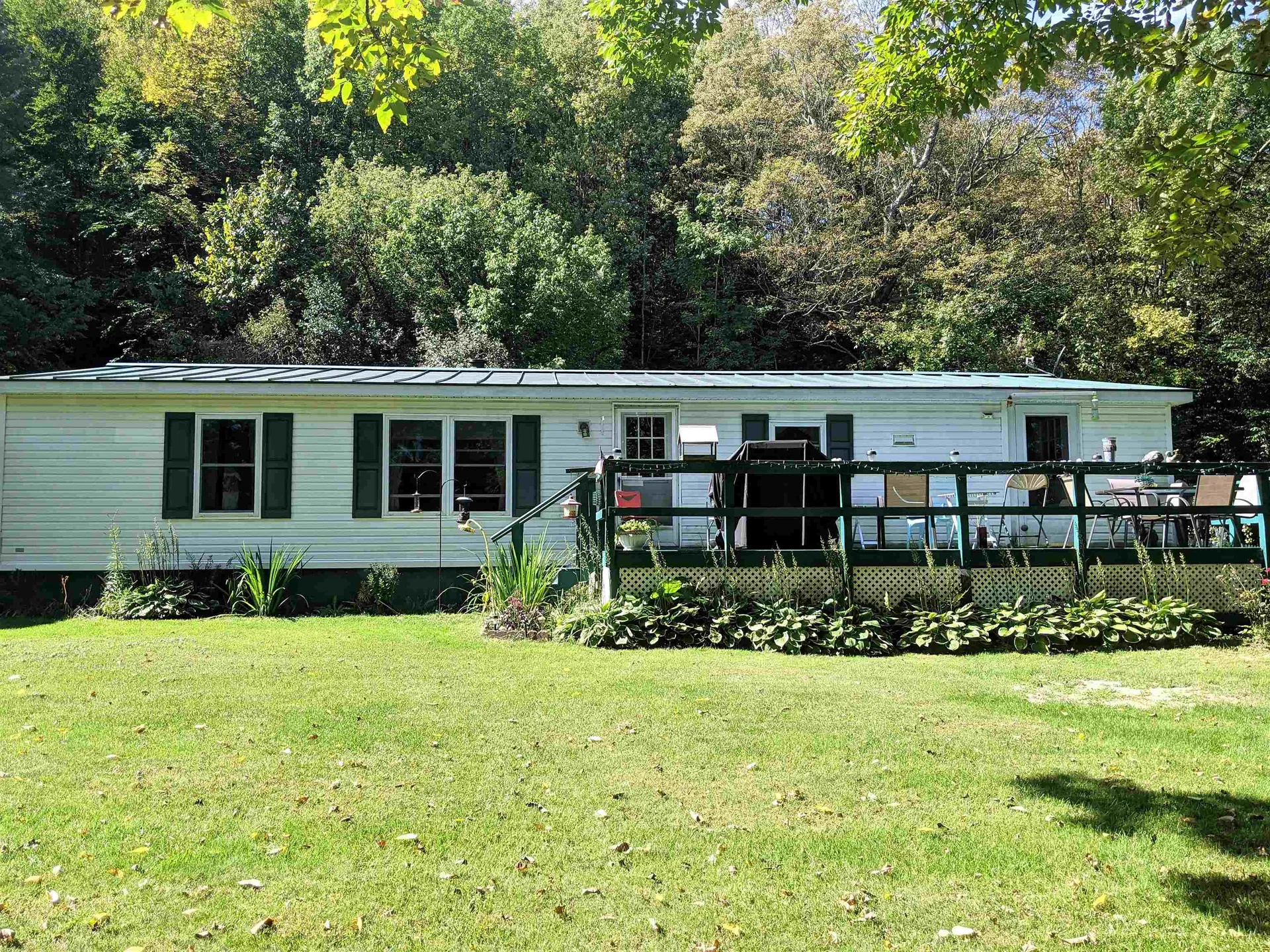120 Hillside Lane Royalton VT 05068