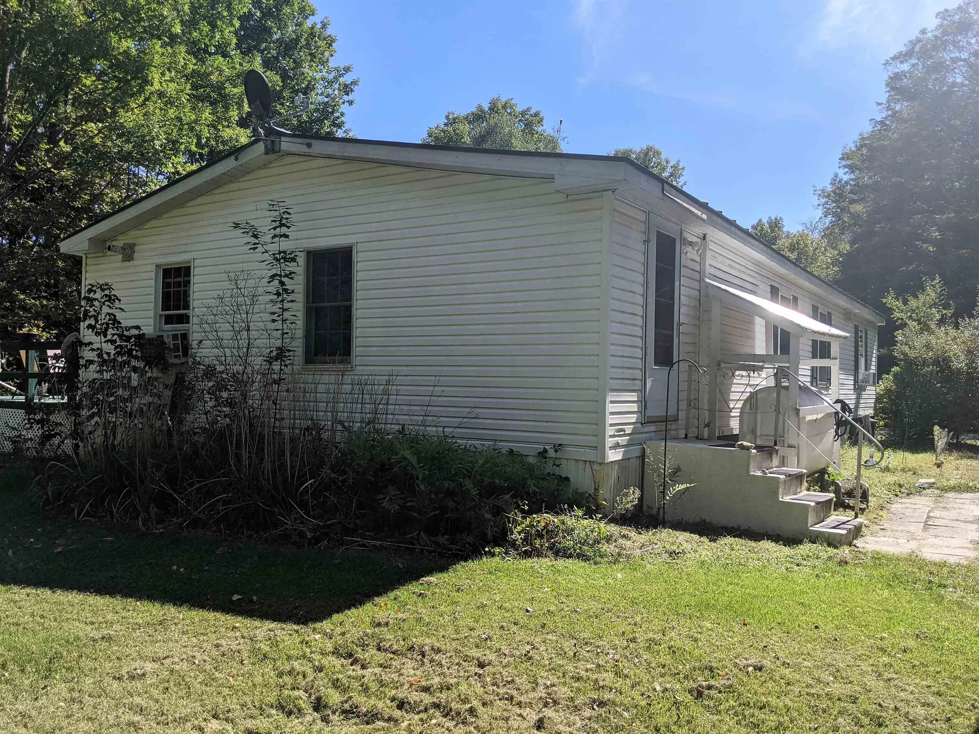 120 Hillside Lane Royalton VT 05068