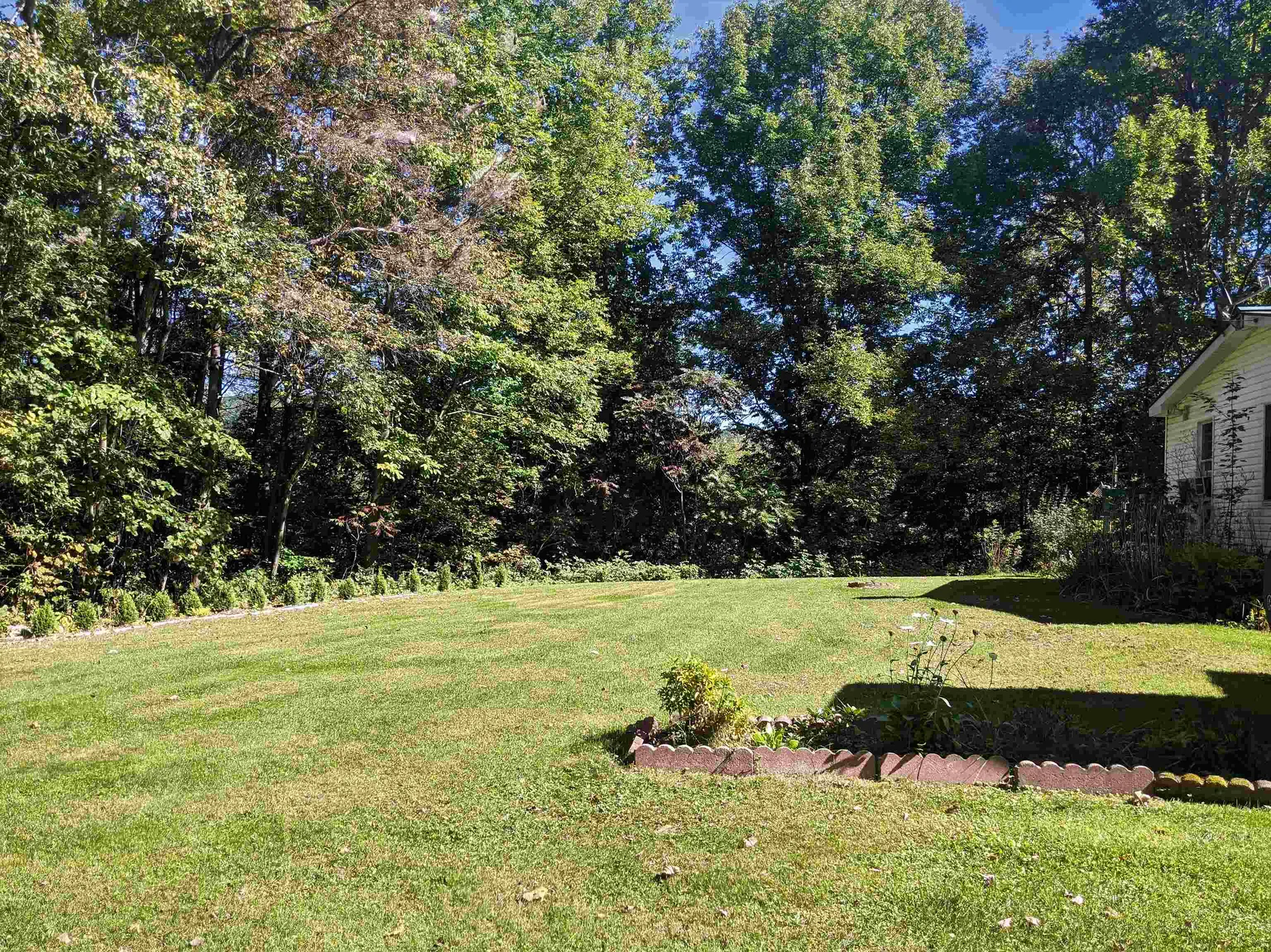 120 Hillside Lane Royalton VT 05068