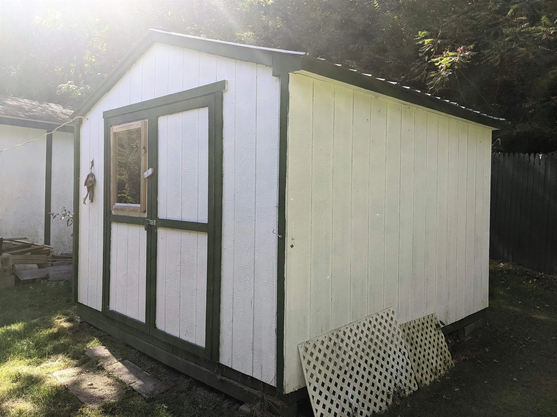 120 Hillside Lane Royalton VT 05068