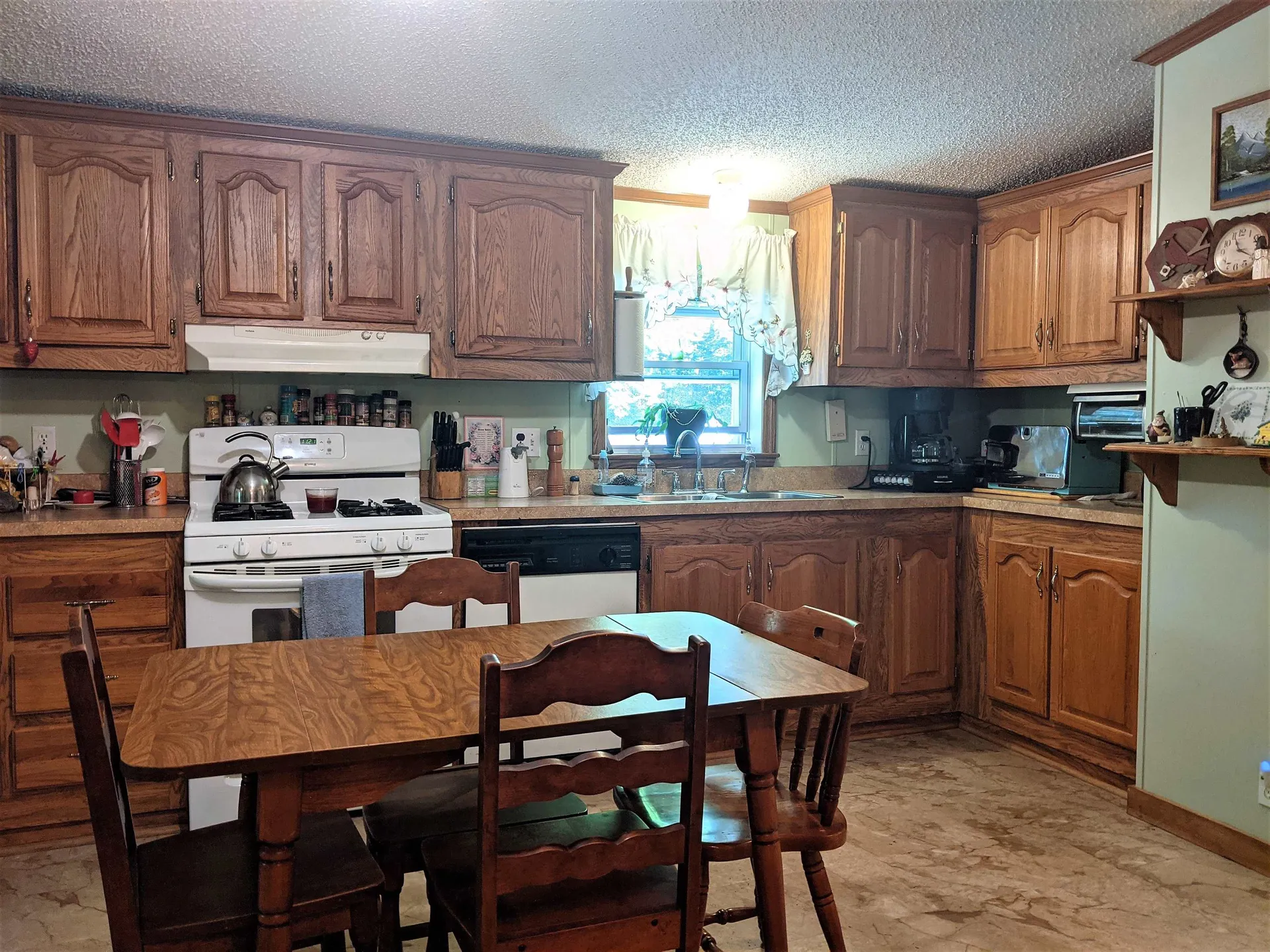120 Hillside Lane Royalton VT 05068