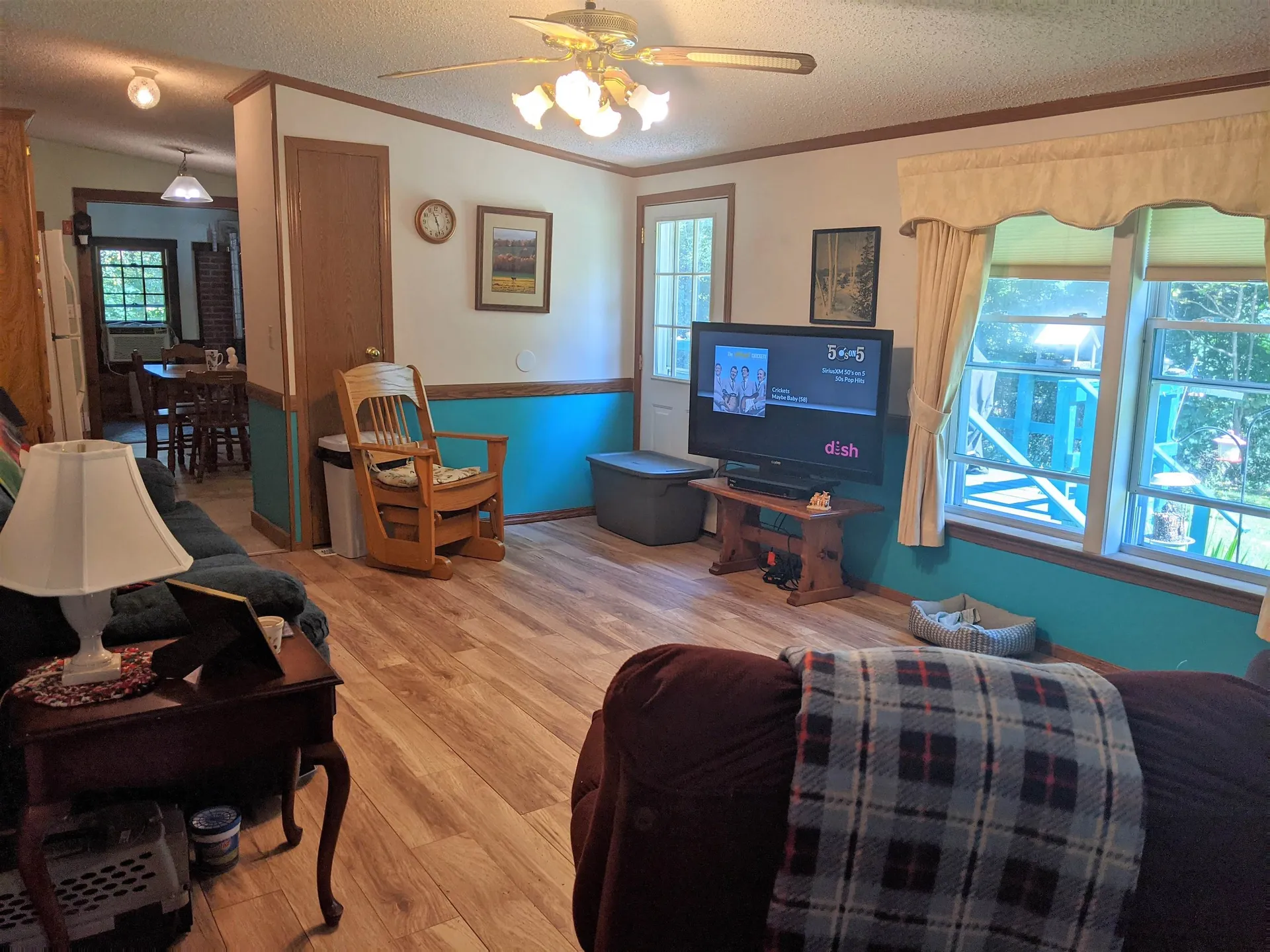120 Hillside Lane Royalton VT 05068