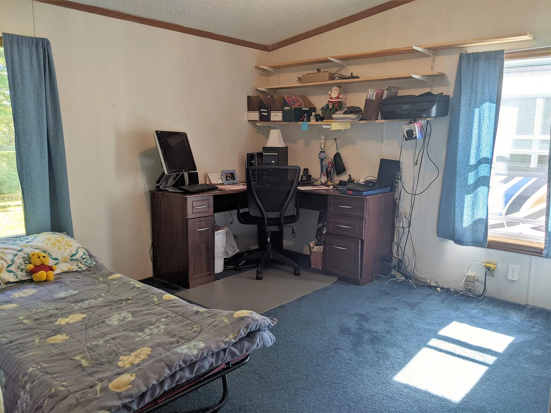 120 Hillside Lane Royalton VT 05068