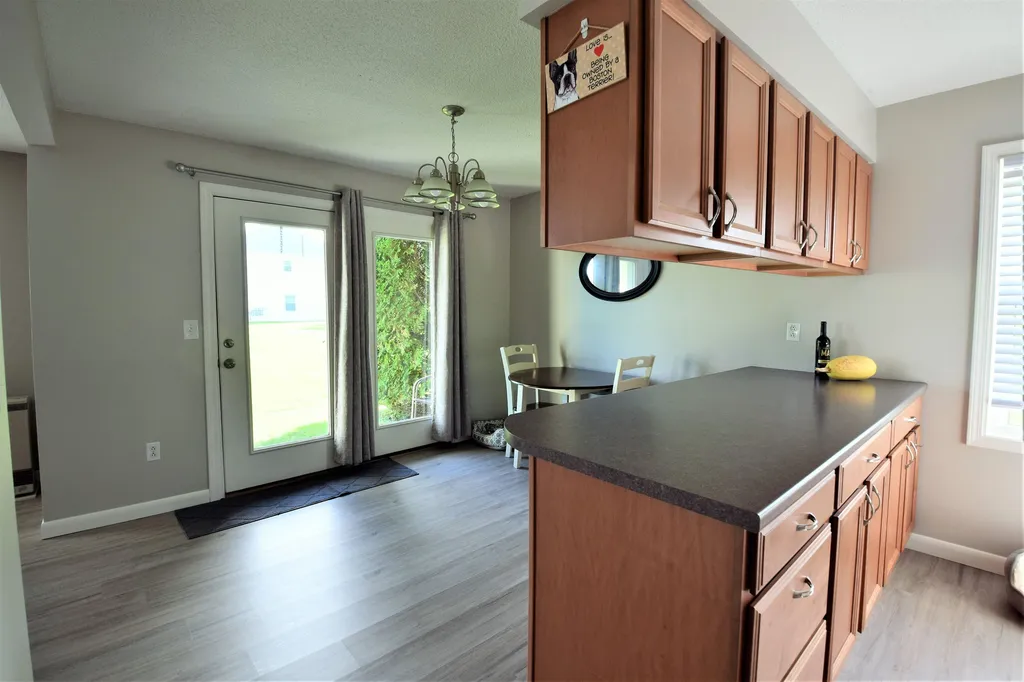 39 Saybrook Road Essex VT 05452