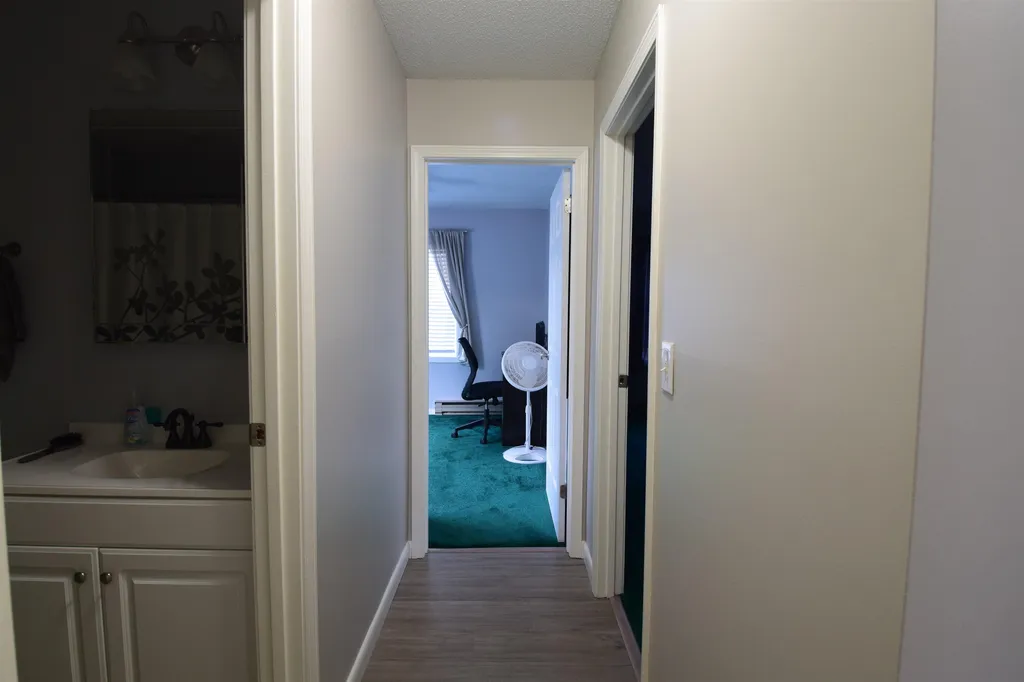 39 Saybrook Road Essex VT 05452