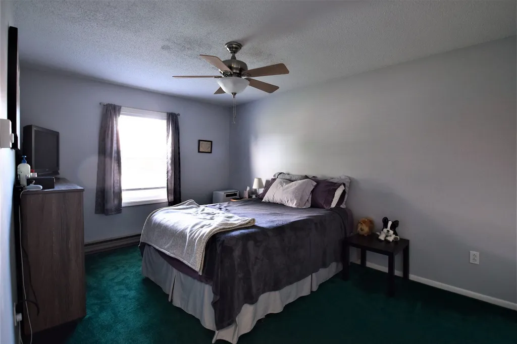 39 Saybrook Road Essex VT 05452