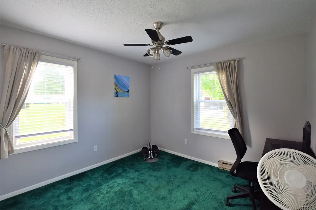 39 Saybrook Road Essex VT 05452