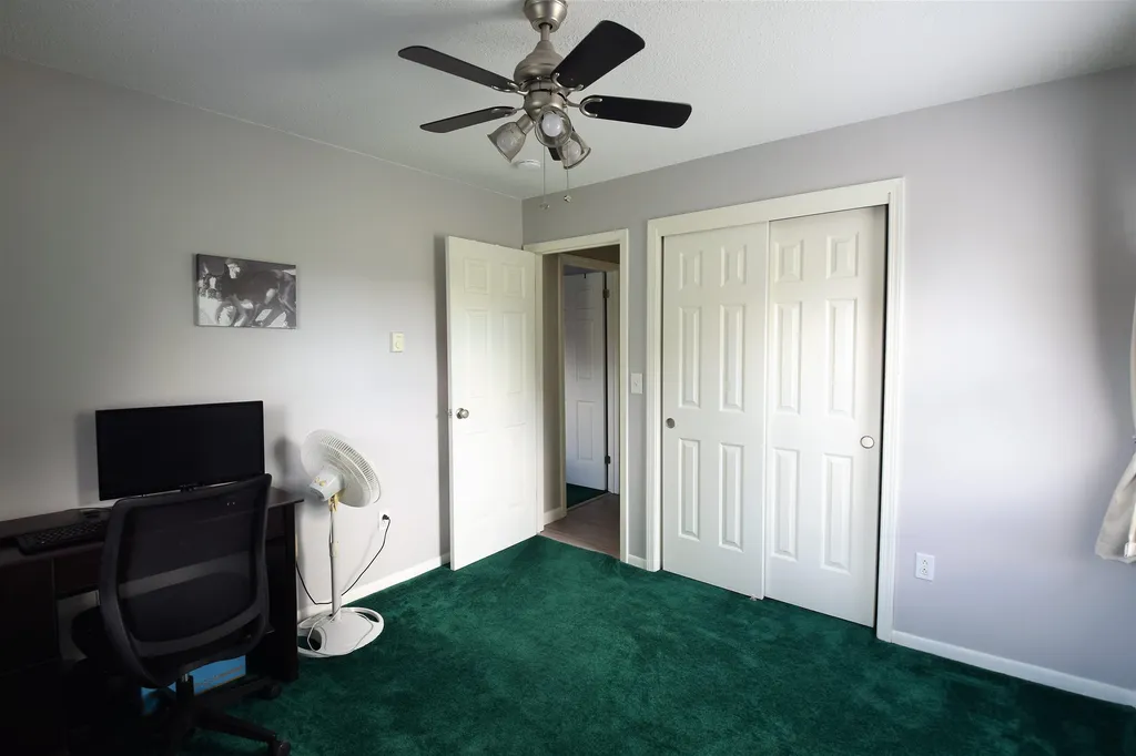 39 Saybrook Road Essex VT 05452