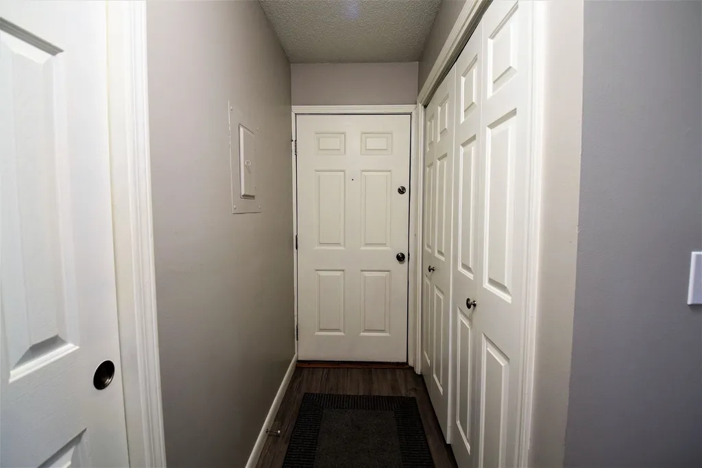 39 Saybrook Road Essex VT 05452