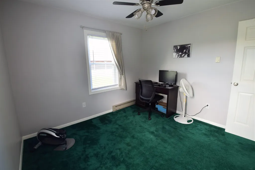 39 Saybrook Road Essex VT 05452
