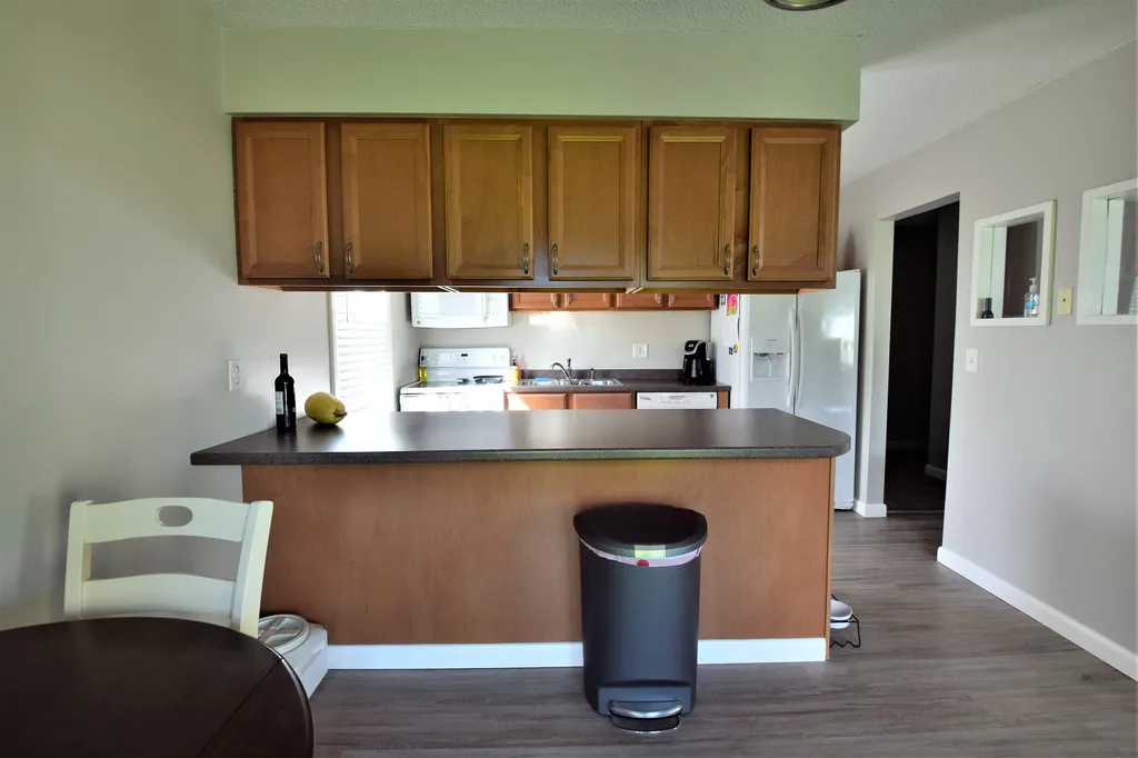 39 Saybrook Road Essex VT 05452