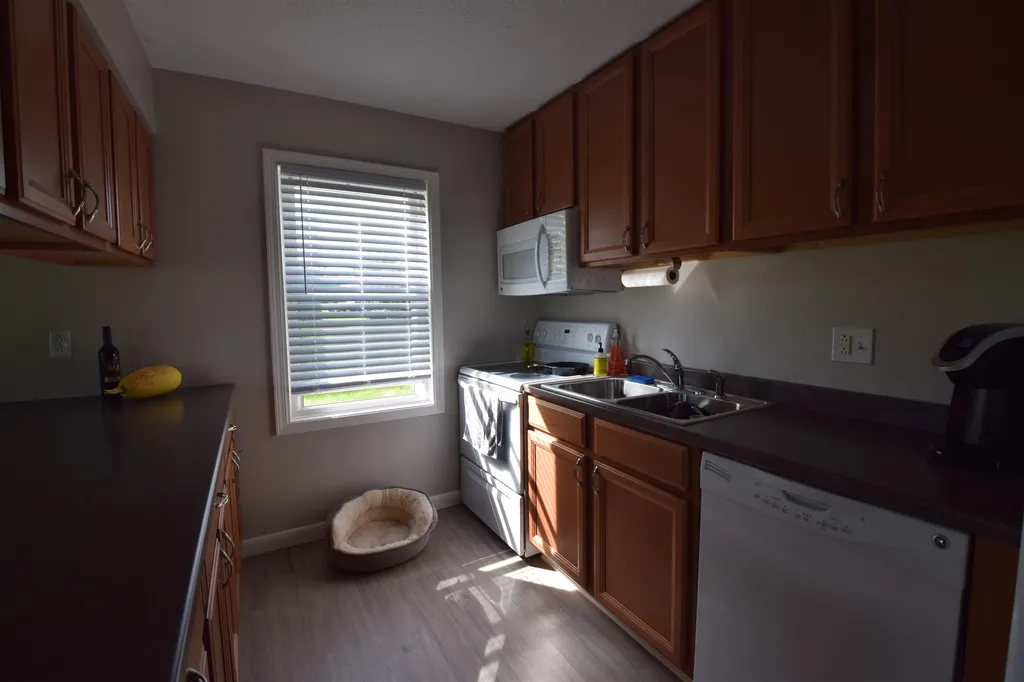 39 Saybrook Road Essex VT 05452