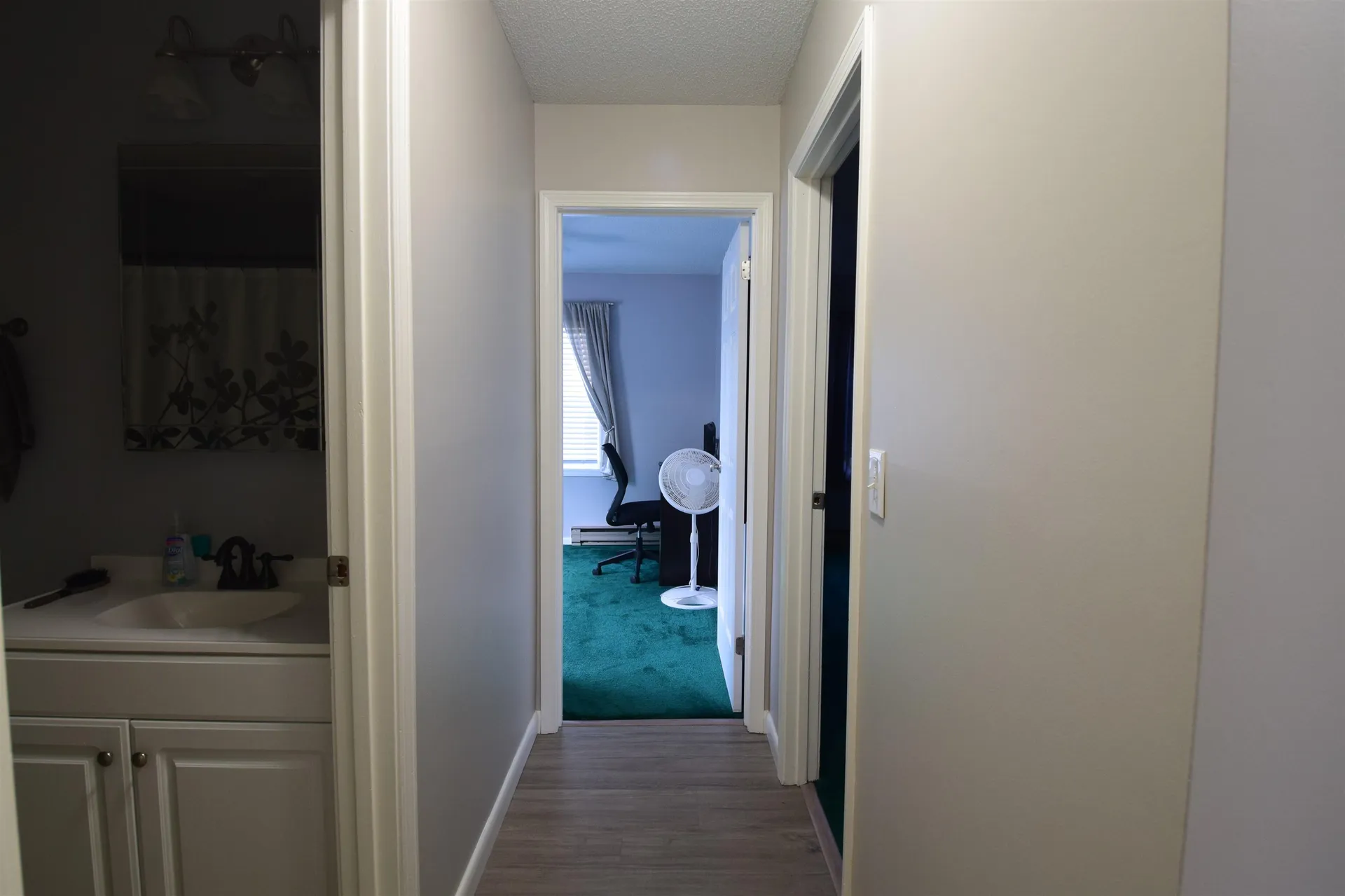 39 Saybrook Road Essex VT 05452