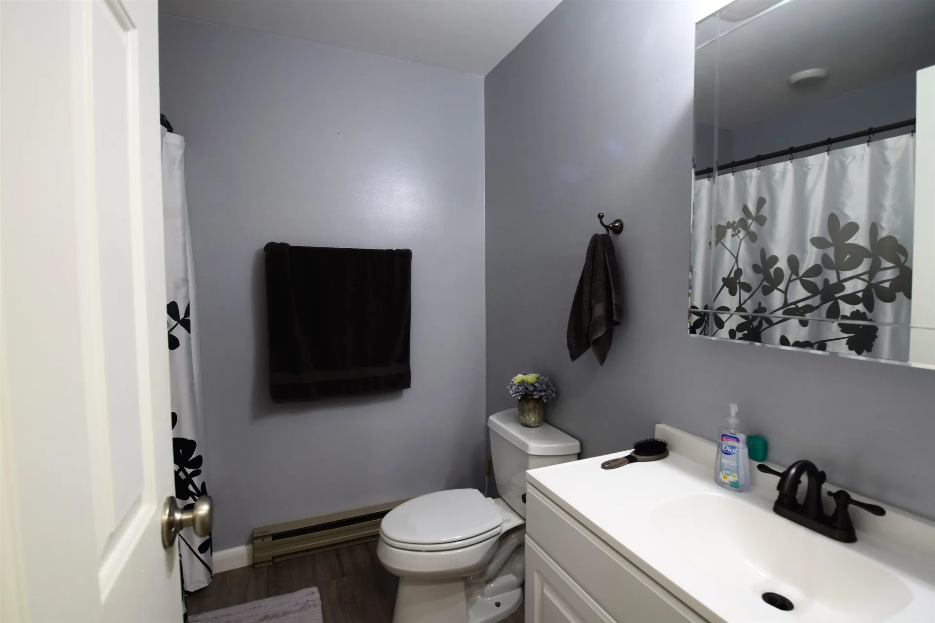 39 Saybrook Road Essex VT 05452