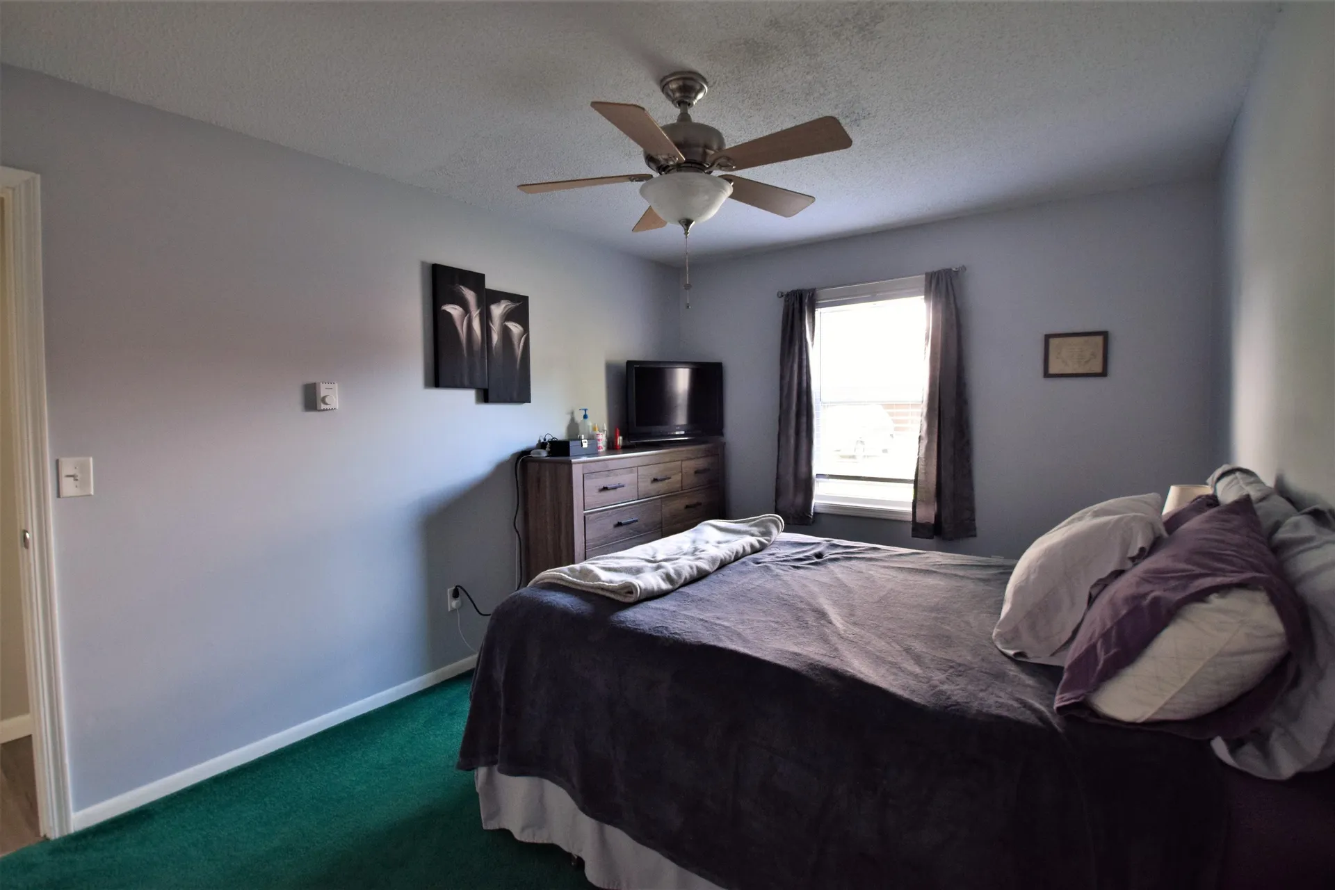 39 Saybrook Road Essex VT 05452