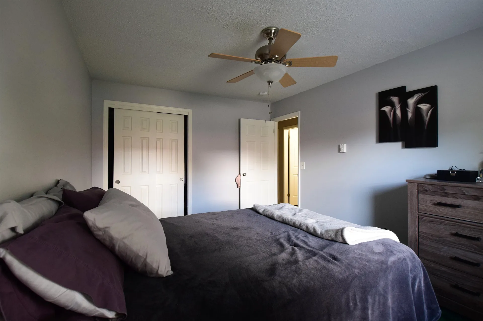 39 Saybrook Road Essex VT 05452