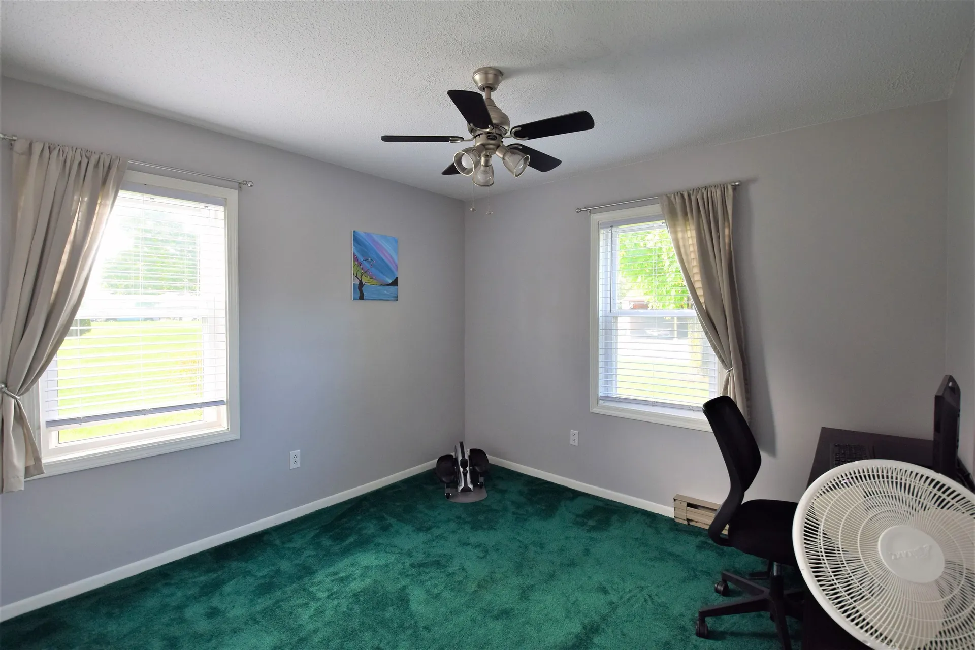 39 Saybrook Road Essex VT 05452