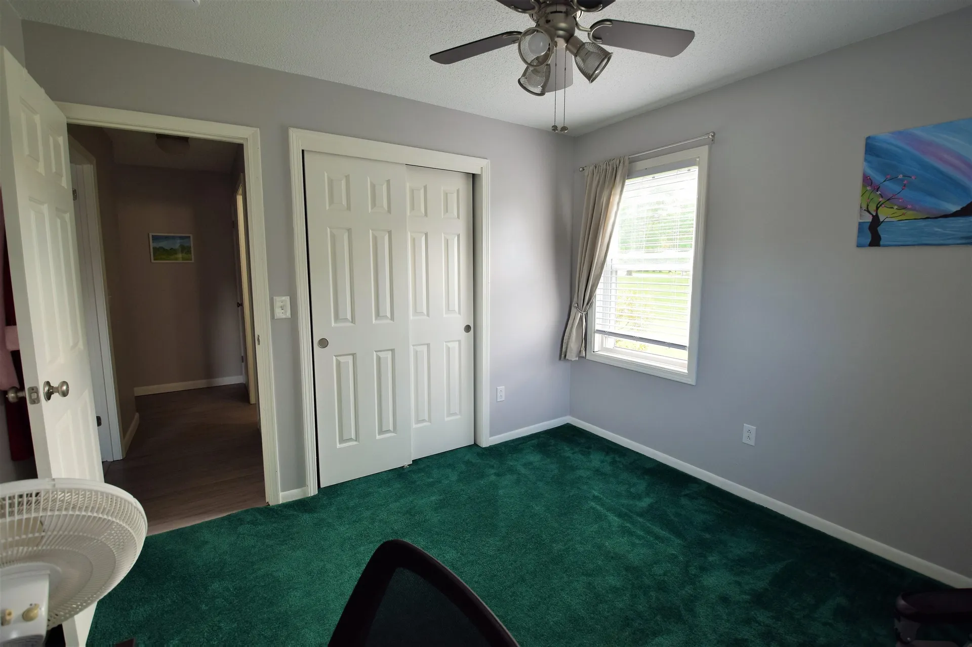 39 Saybrook Road Essex VT 05452