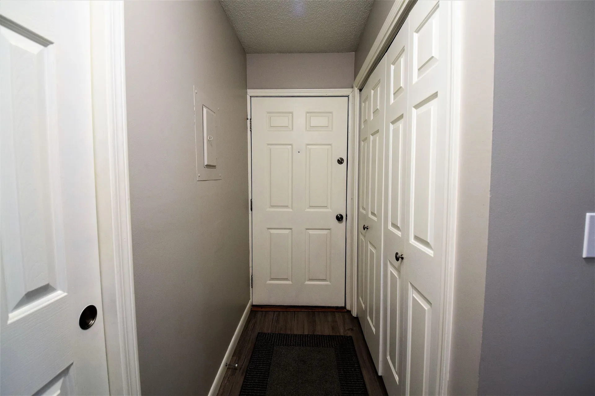 39 Saybrook Road Essex VT 05452