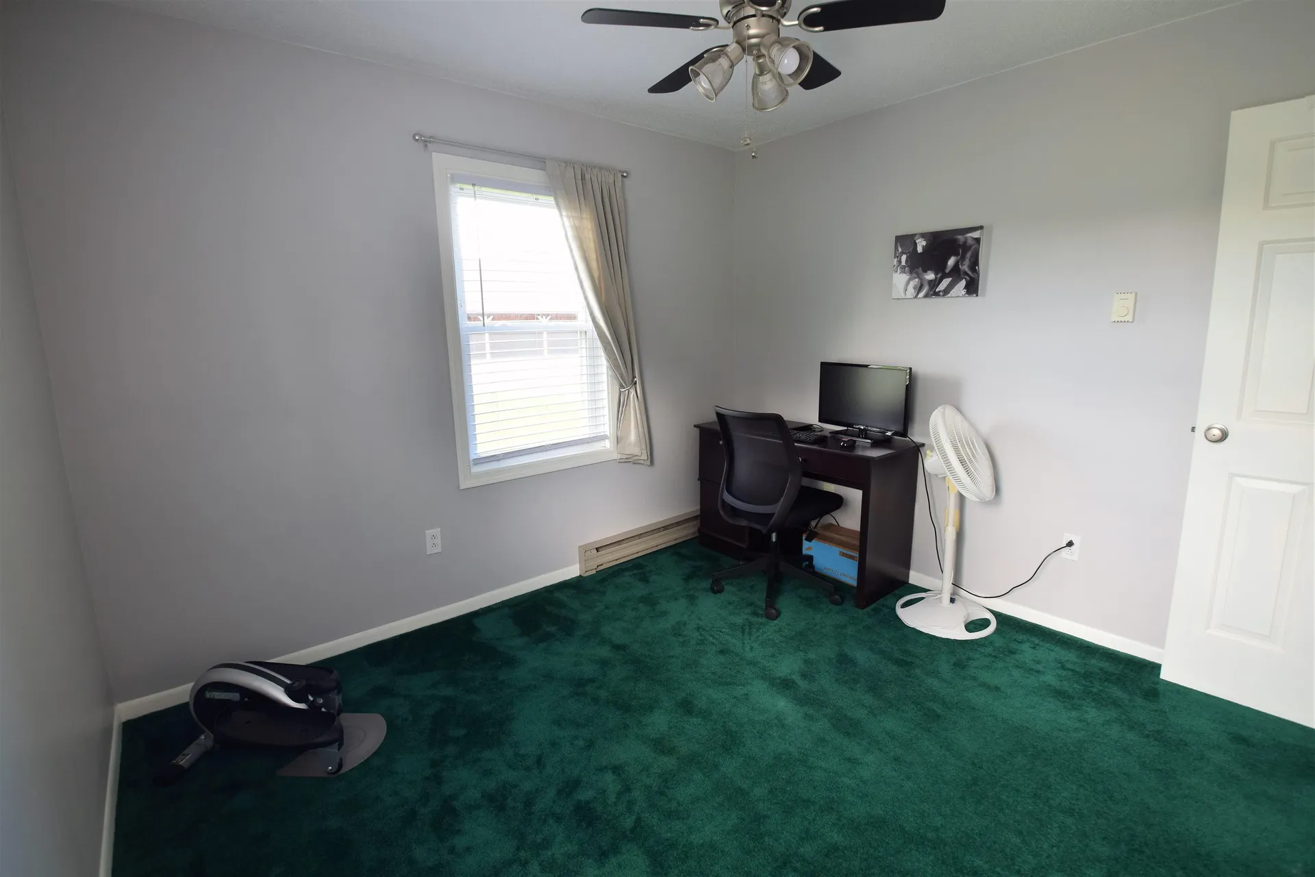 39 Saybrook Road Essex VT 05452