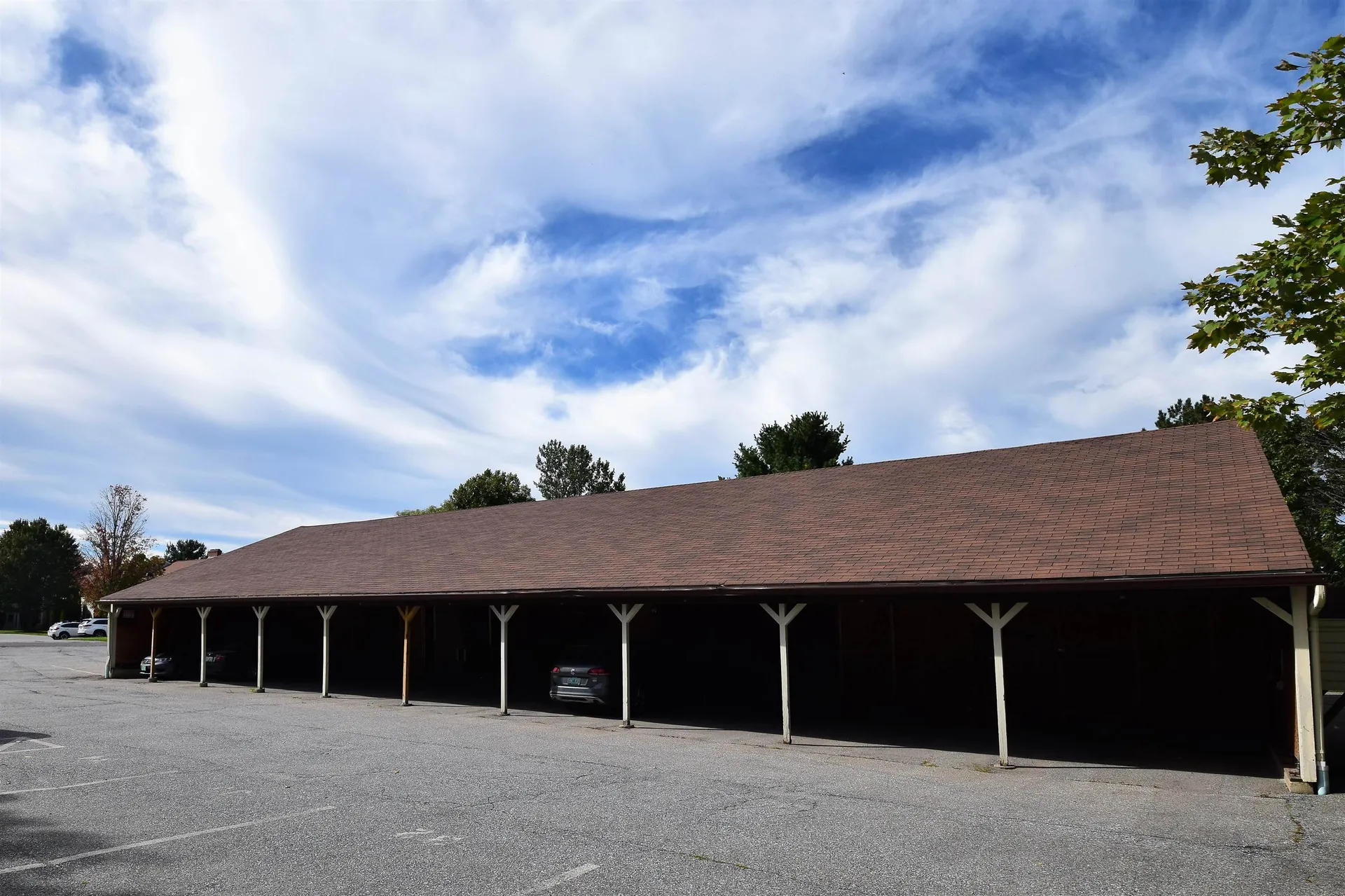 39 Saybrook Road Essex VT 05452
