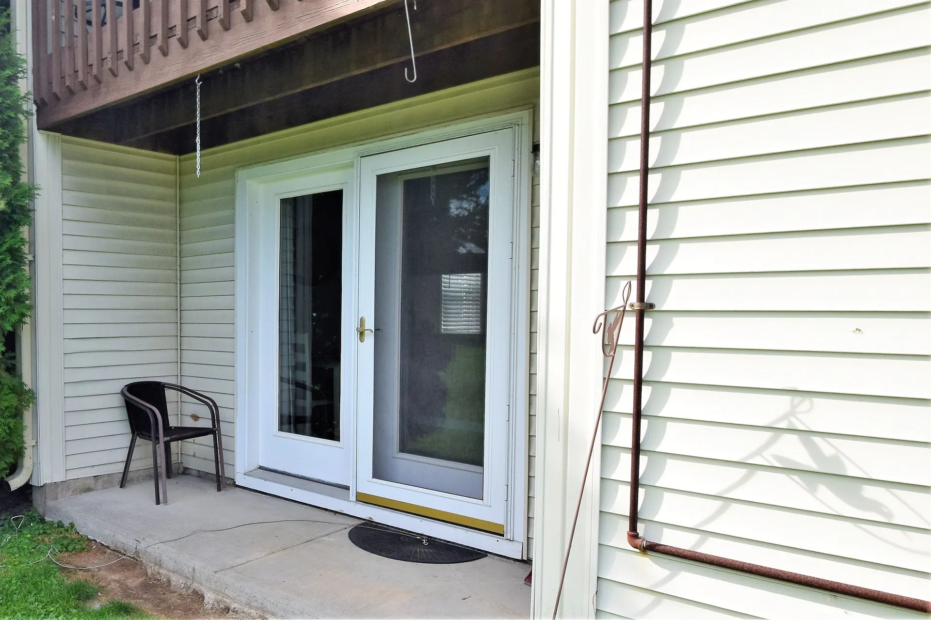 39 Saybrook Road Essex VT 05452