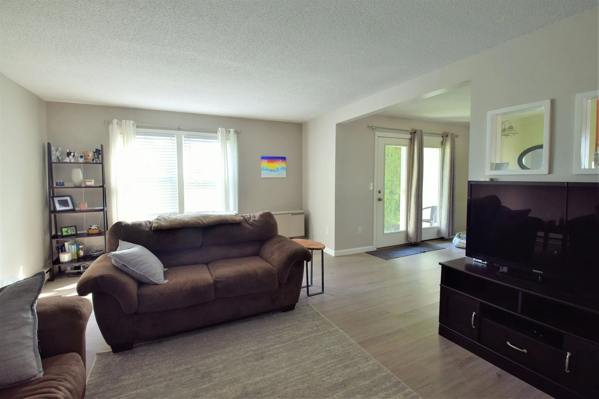 39 Saybrook Road Essex VT 05452