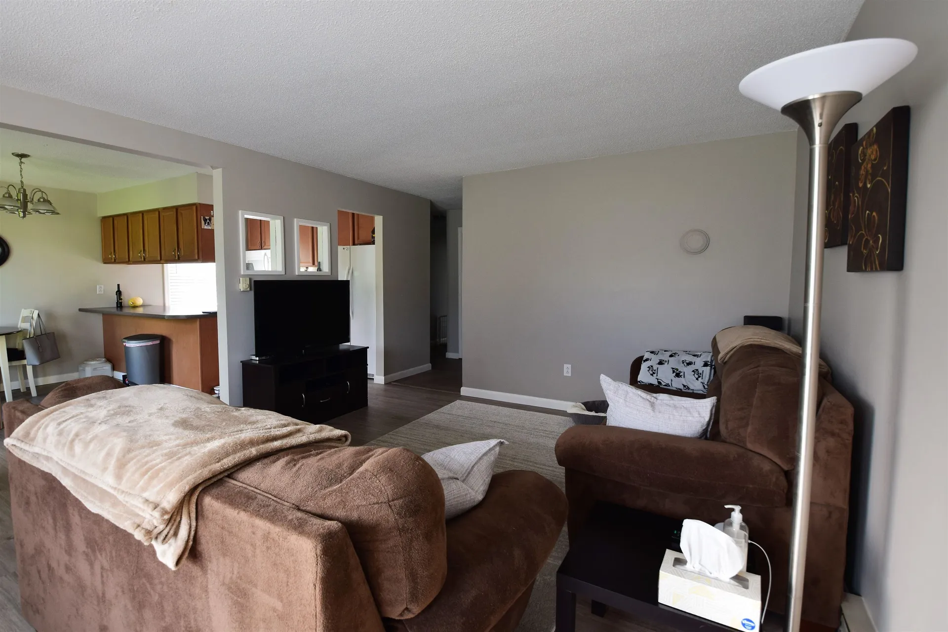39 Saybrook Road Essex VT 05452