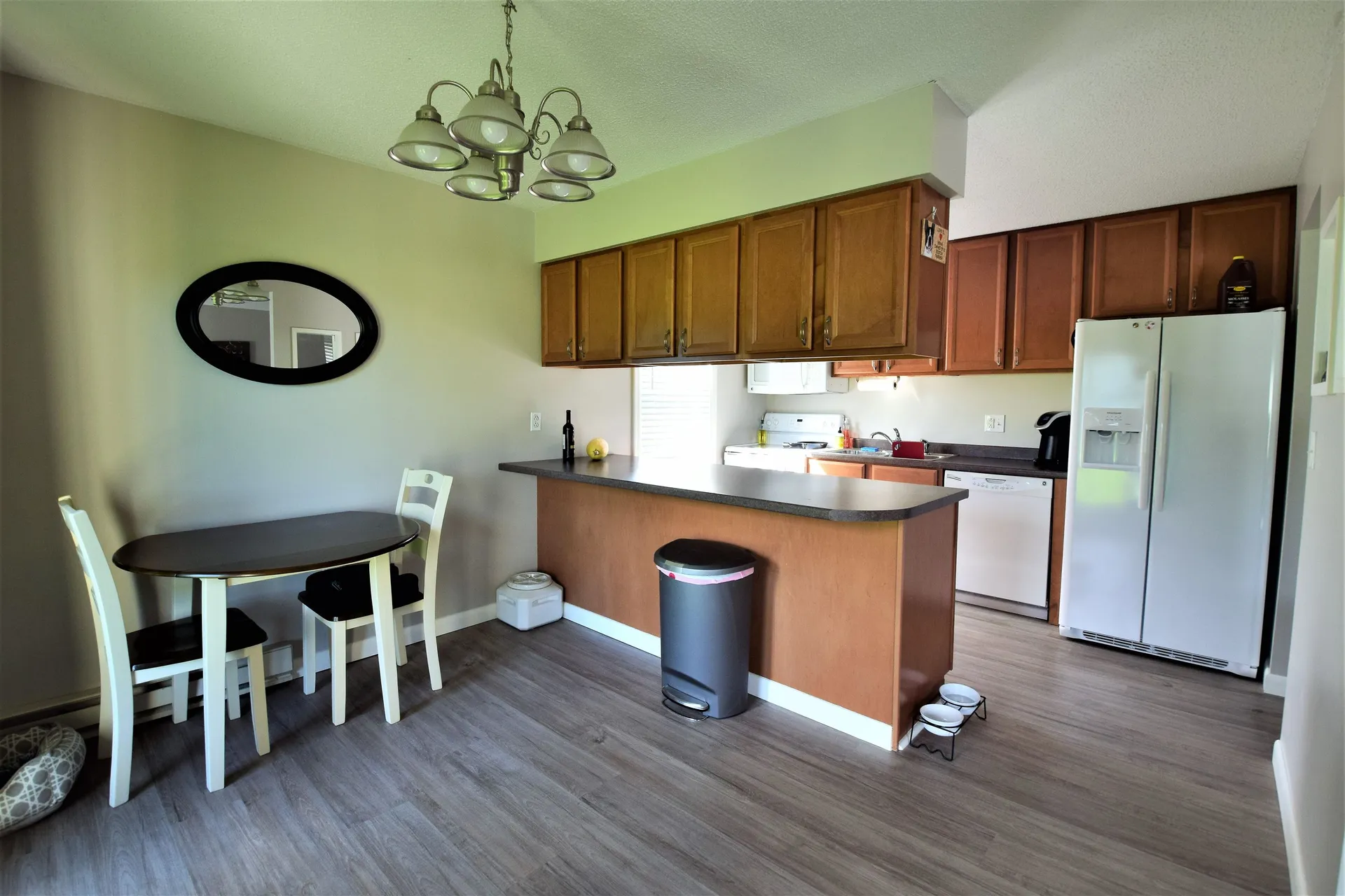 39 Saybrook Road Essex VT 05452