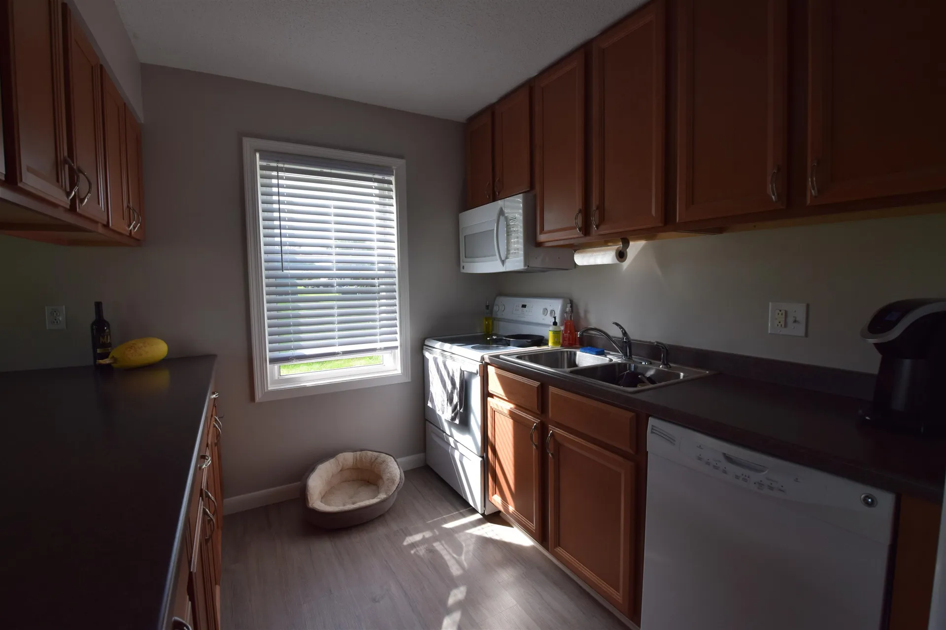 39 Saybrook Road Essex VT 05452