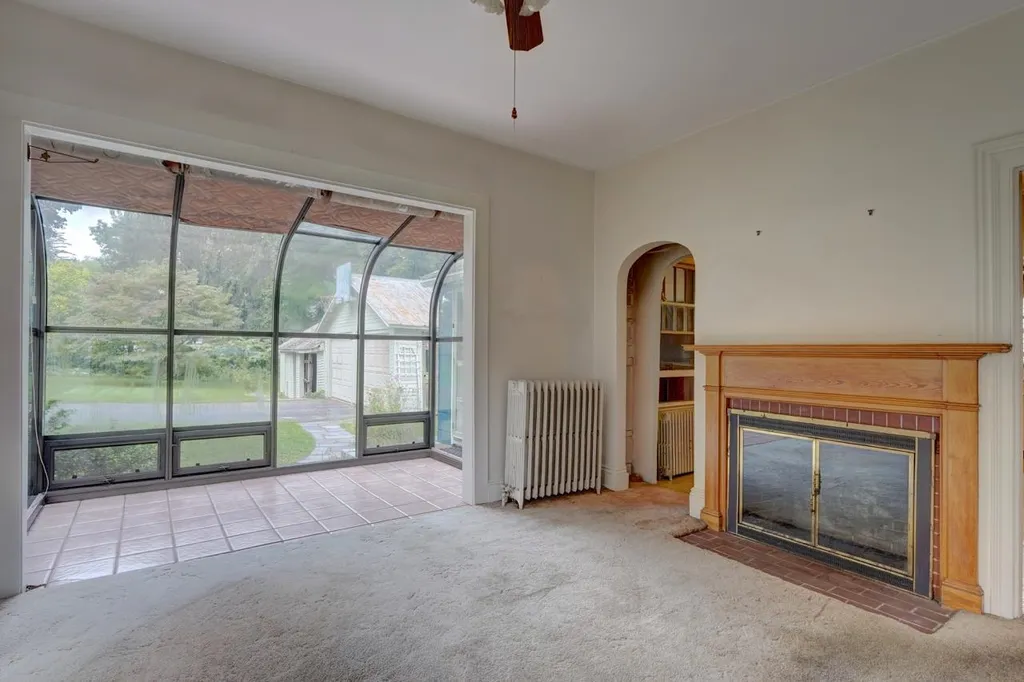 232 Wibird Street Portsmouth NH 03801
