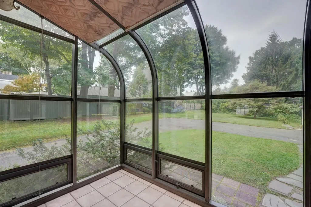 232 Wibird Street Portsmouth NH 03801