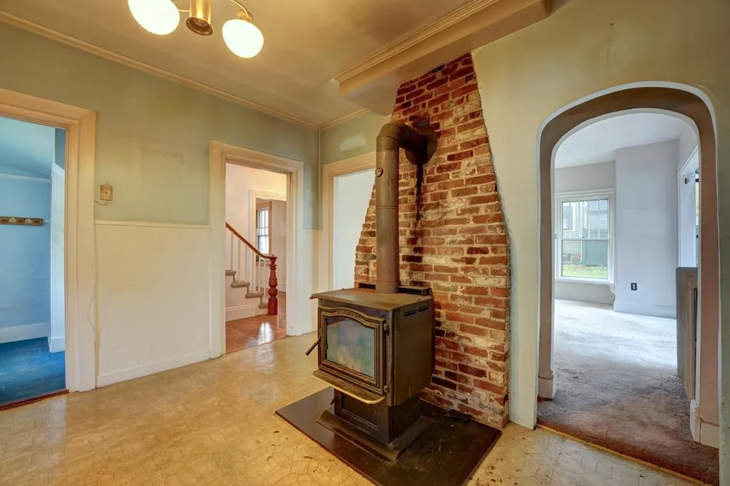 232 Wibird Street Portsmouth NH 03801