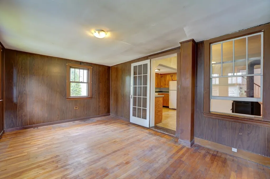 232 Wibird Street Portsmouth NH 03801