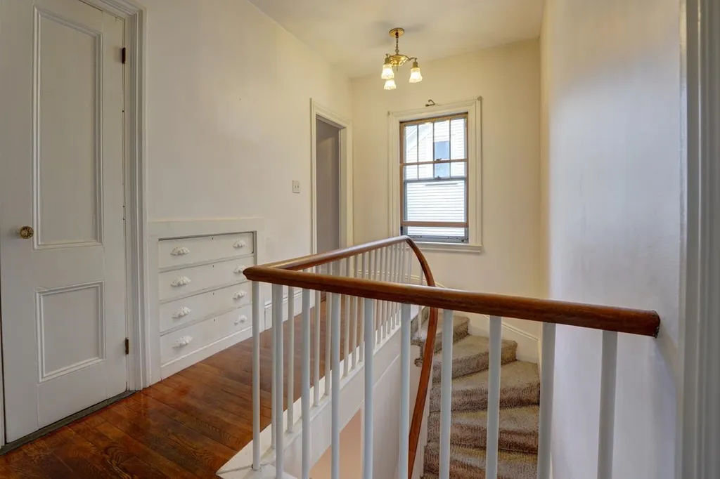 232 Wibird Street Portsmouth NH 03801
