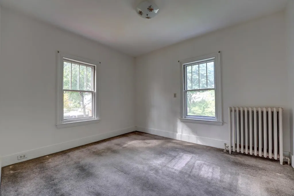 232 Wibird Street Portsmouth NH 03801
