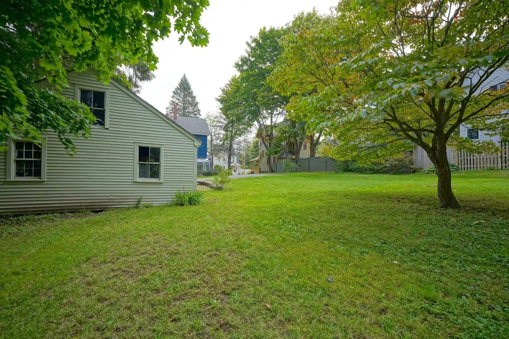 232 Wibird Street Portsmouth NH 03801