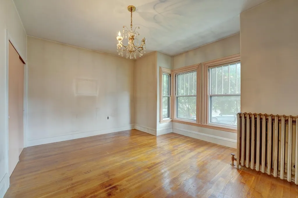 232 Wibird Street Portsmouth NH 03801